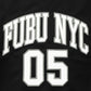 【NEW】HOCKEY SHIRTS/ホッケーシャツ【FAM-62712】