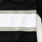 【NEW】HOCKEY SHIRTS/ホッケーシャツ【FAM-62712】