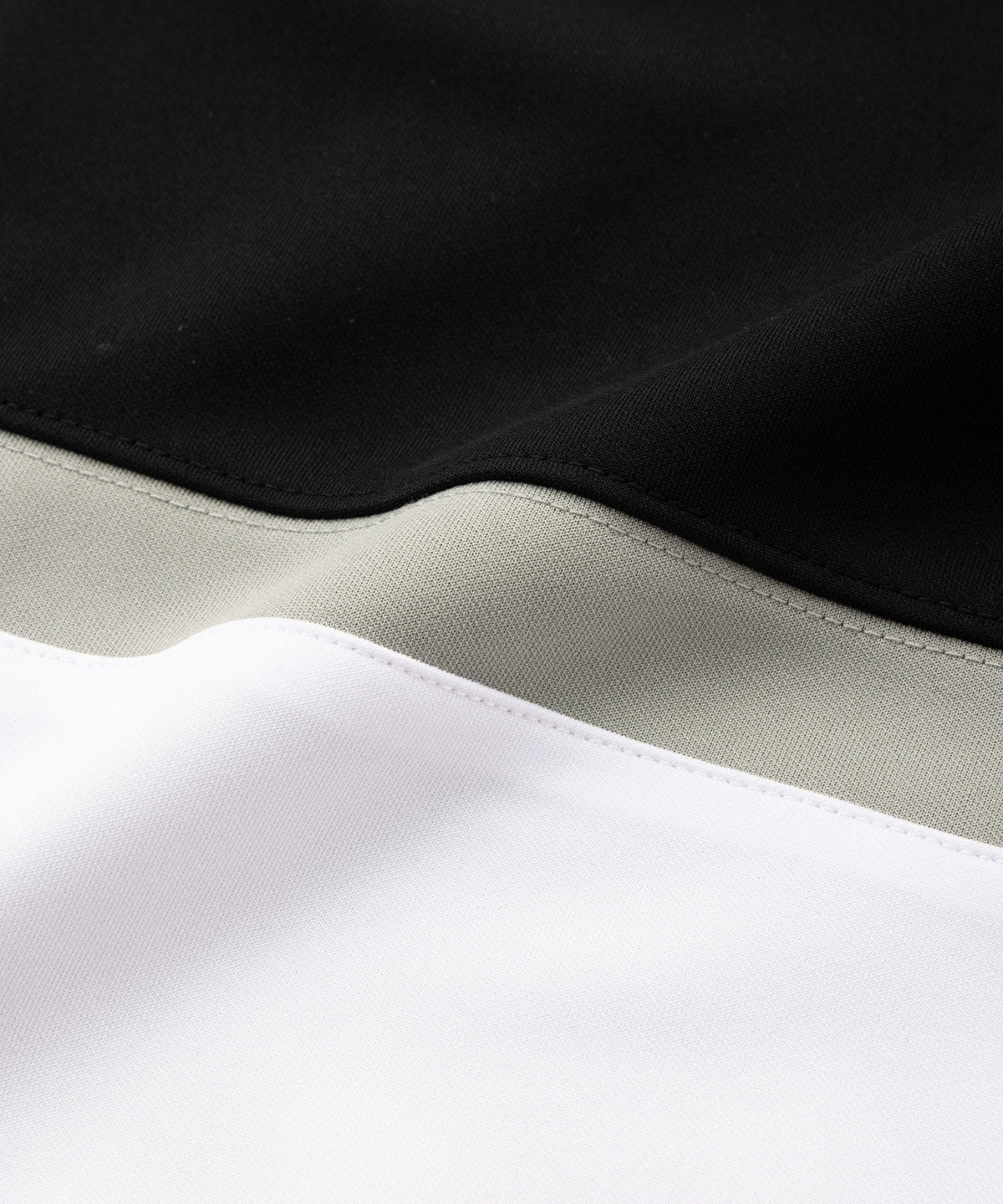 【NEW】HOCKEY SHIRTS/ホッケーシャツ【FAM-62712】