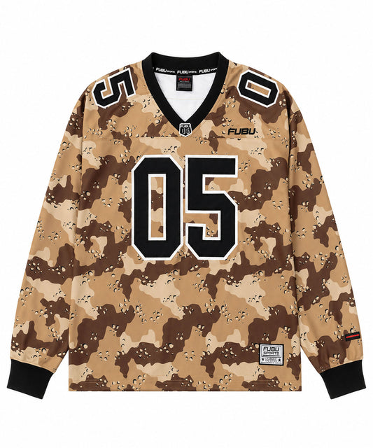 【NEW】GAME SHIRTS/ゲームシャツ【FAM-62713】