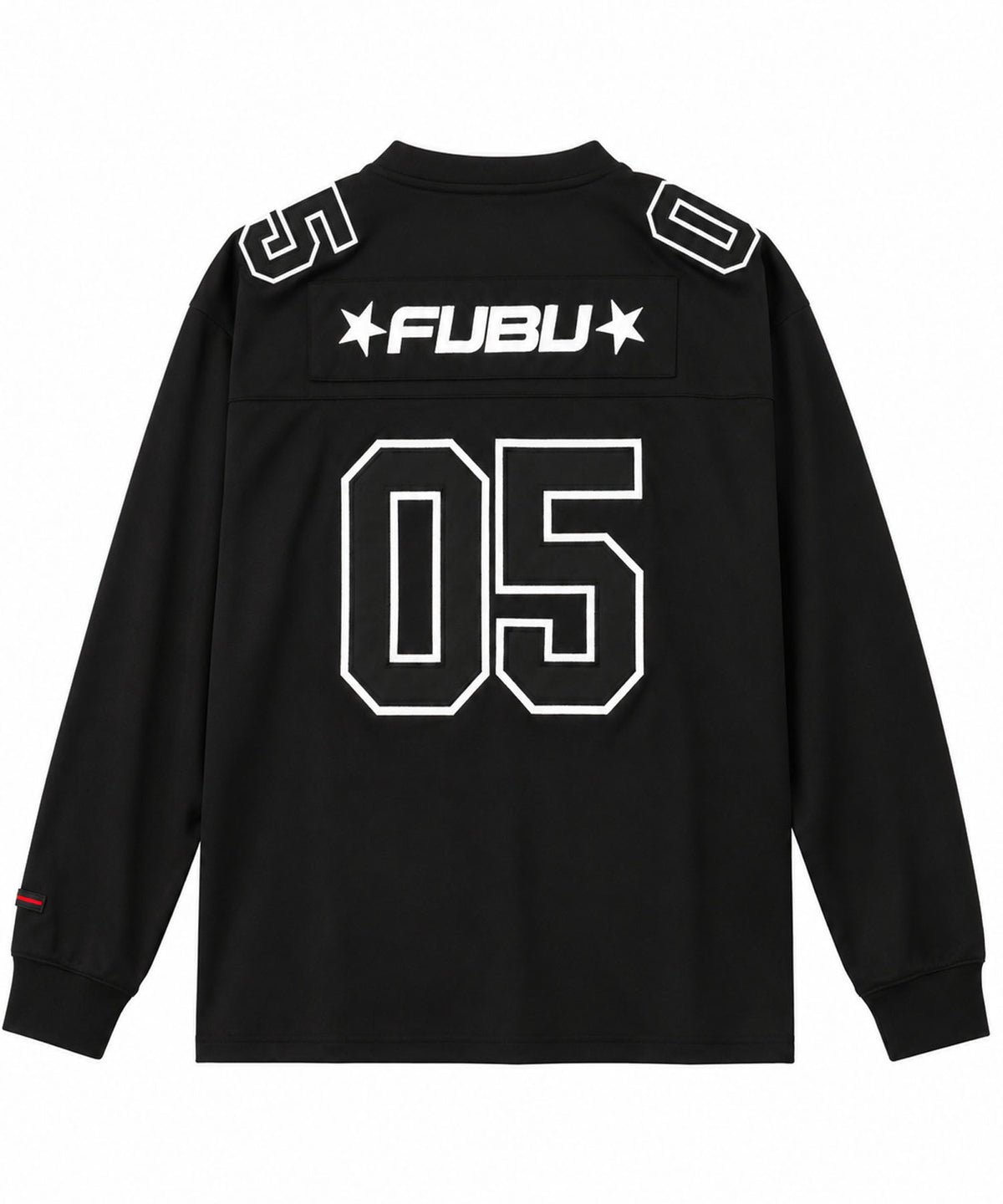 【NEW】GAME SHIRTS/ゲームシャツ【FAM-62713】