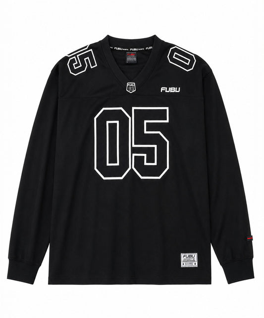 【NEW】GAME SHIRTS/ゲームシャツ【FAM-62713】