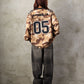 【NEW】GAME SHIRTS/ゲームシャツ【FAM-62713】