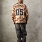 【NEW】GAME SHIRTS/ゲームシャツ【FAM-62713】
