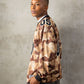 【NEW】GAME SHIRTS/ゲームシャツ【FAM-62713】