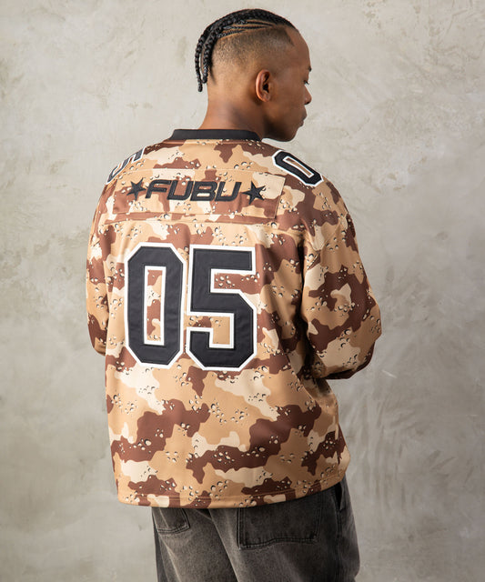 【NEW】GAME SHIRTS/ゲームシャツ【FAM-62713】