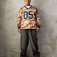 【NEW】GAME SHIRTS/ゲームシャツ【FAM-62713】