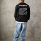 【NEW】GAME SHIRTS/ゲームシャツ【FAM-62713】