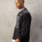 【NEW】GAME SHIRTS/ゲームシャツ【FAM-62713】
