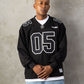 【NEW】GAME SHIRTS/ゲームシャツ【FAM-62713】