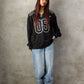 【NEW】GAME SHIRTS/ゲームシャツ【FAM-62713】
