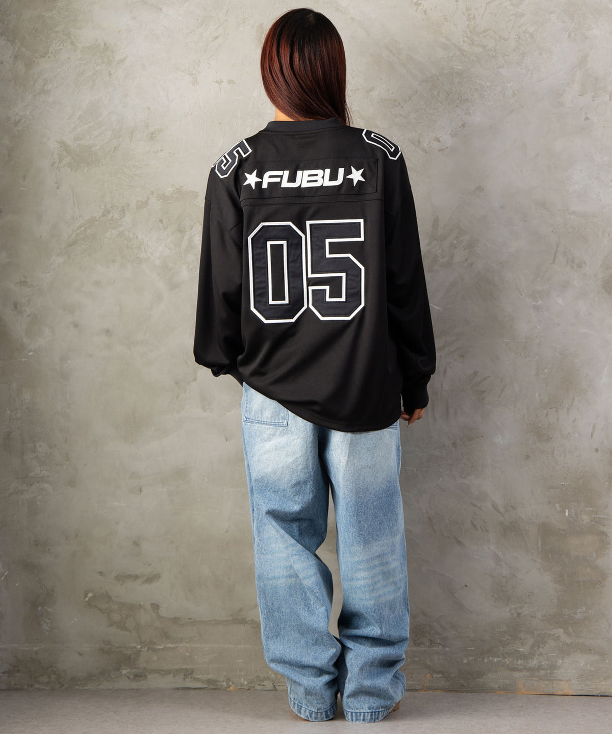 【NEW】GAME SHIRTS/ゲームシャツ【FAM-62713】