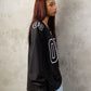 【NEW】GAME SHIRTS/ゲームシャツ【FAM-62713】