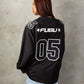 【NEW】GAME SHIRTS/ゲームシャツ【FAM-62713】