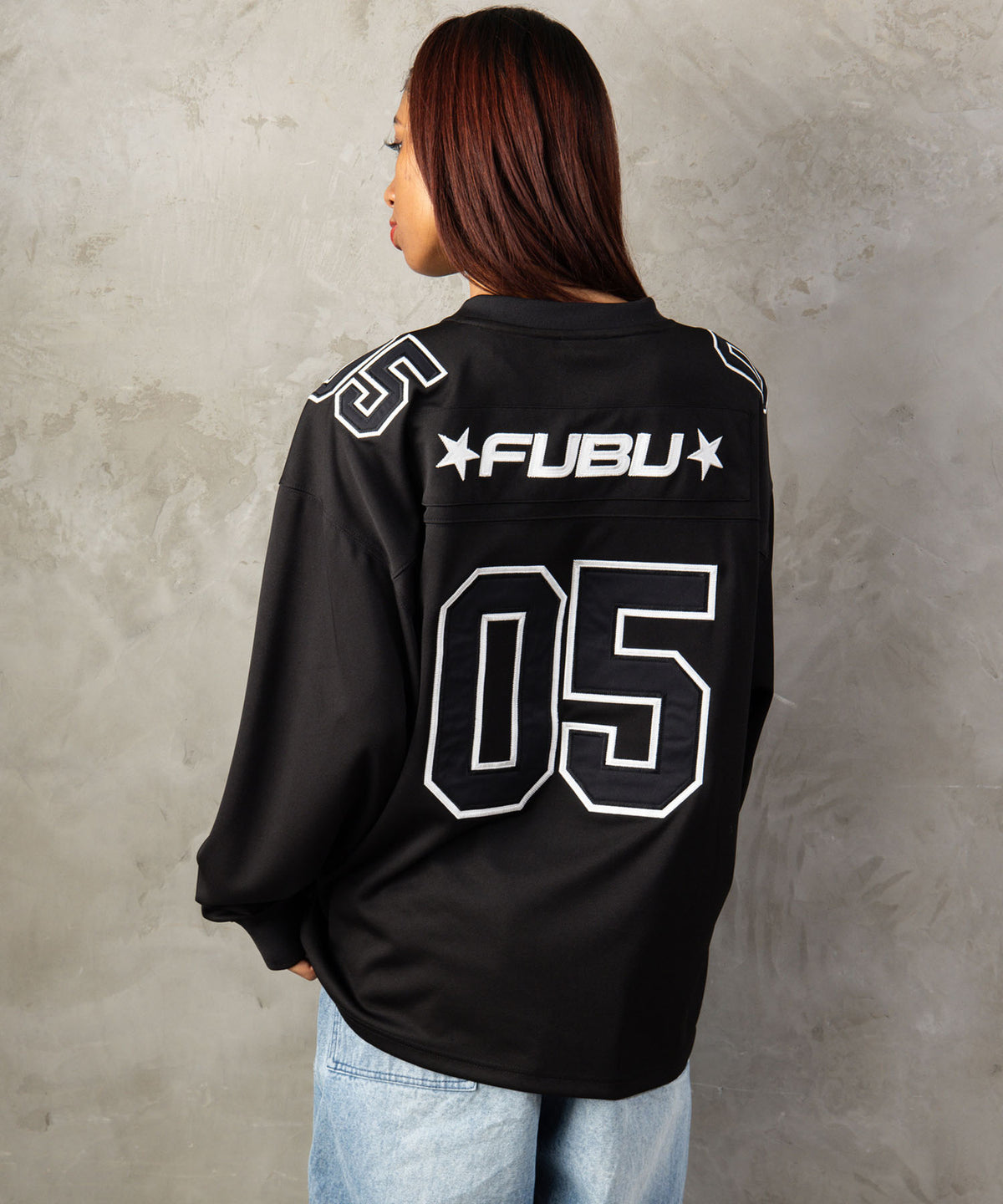 【NEW】GAME SHIRTS/ゲームシャツ【FAM-62713】