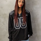 【NEW】GAME SHIRTS/ゲームシャツ【FAM-62713】