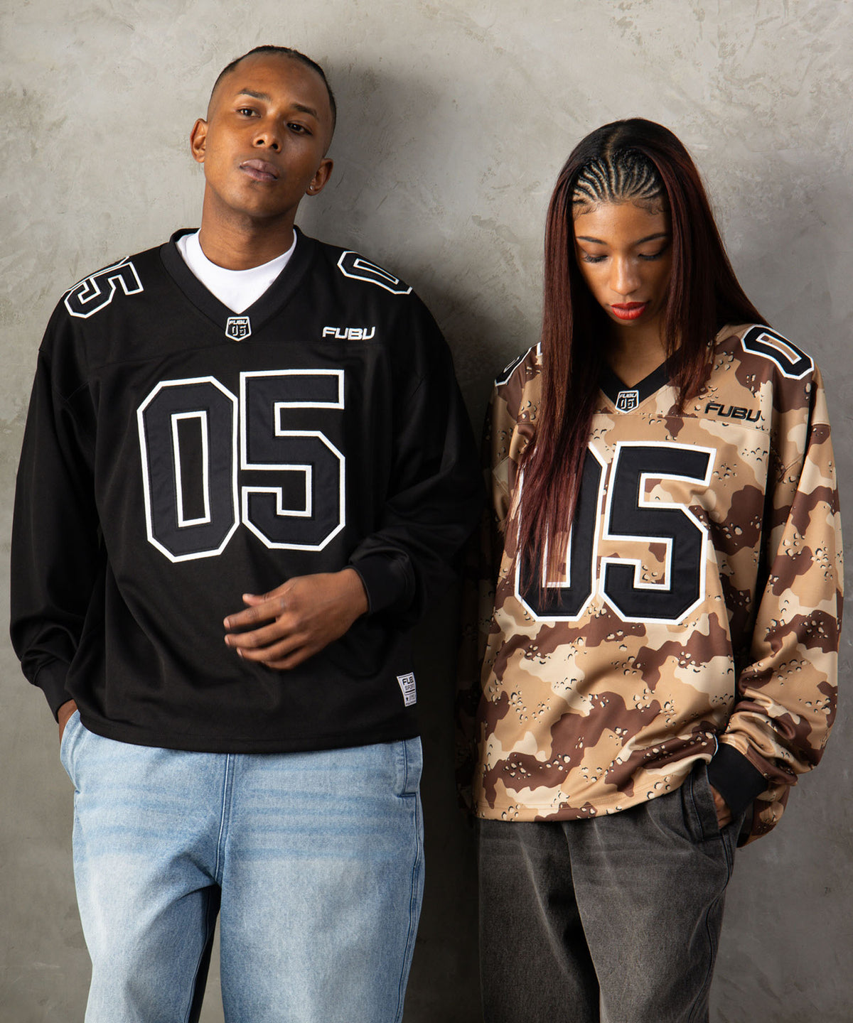 【NEW】GAME SHIRTS/ゲームシャツ【FAM-62713】