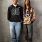 【NEW】GAME SHIRTS/ゲームシャツ【FAM-62713】