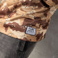 【NEW】GAME SHIRTS/ゲームシャツ【FAM-62713】