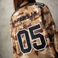 【NEW】GAME SHIRTS/ゲームシャツ【FAM-62713】