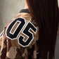 【NEW】GAME SHIRTS/ゲームシャツ【FAM-62713】