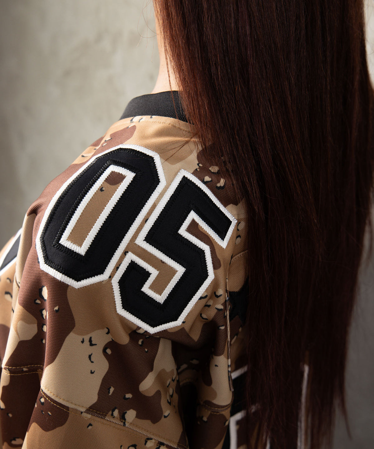 【NEW】GAME SHIRTS/ゲームシャツ【FAM-62713】