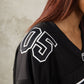 【NEW】GAME SHIRTS/ゲームシャツ【FAM-62713】