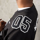 【NEW】GAME SHIRTS/ゲームシャツ【FAM-62713】