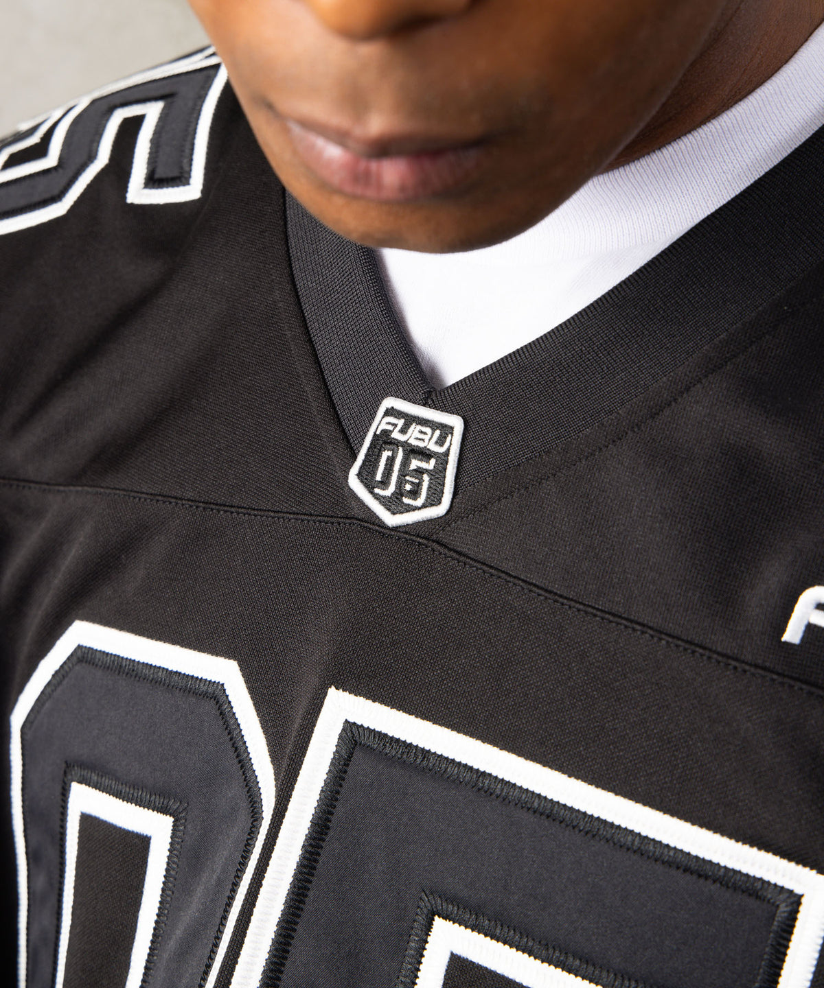 【NEW】GAME SHIRTS/ゲームシャツ【FAM-62713】