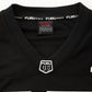 【NEW】GAME SHIRTS/ゲームシャツ【FAM-62713】