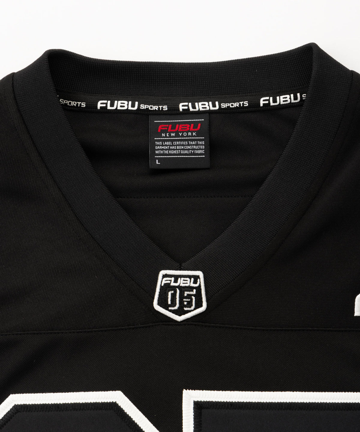 【NEW】GAME SHIRTS/ゲームシャツ【FAM-62713】