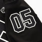 【NEW】GAME SHIRTS/ゲームシャツ【FAM-62713】