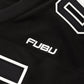 【NEW】GAME SHIRTS/ゲームシャツ【FAM-62713】