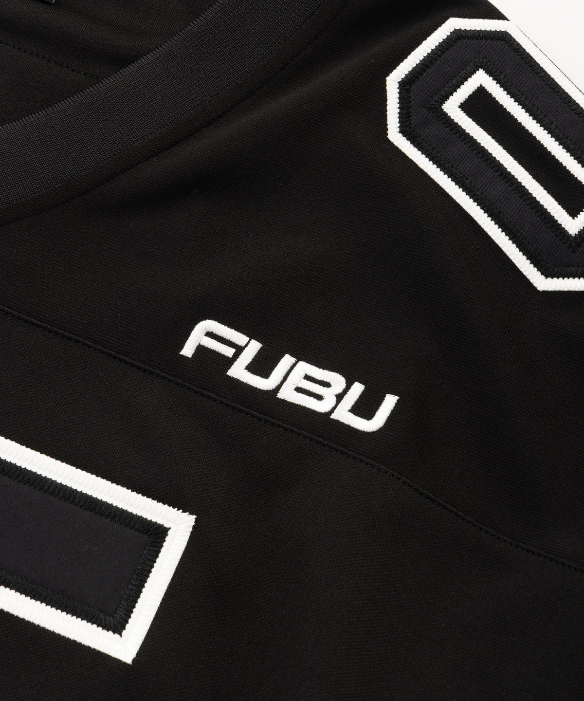 【NEW】GAME SHIRTS/ゲームシャツ【FAM-62713】