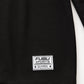 【NEW】GAME SHIRTS/ゲームシャツ【FAM-62713】