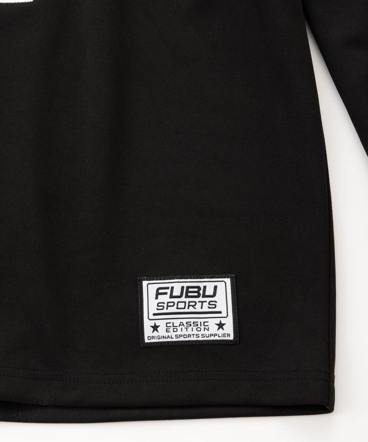 【NEW】GAME SHIRTS/ゲームシャツ【FAM-62713】