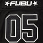 【NEW】GAME SHIRTS/ゲームシャツ【FAM-62713】