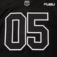 【NEW】GAME SHIRTS/ゲームシャツ【FAM-62713】