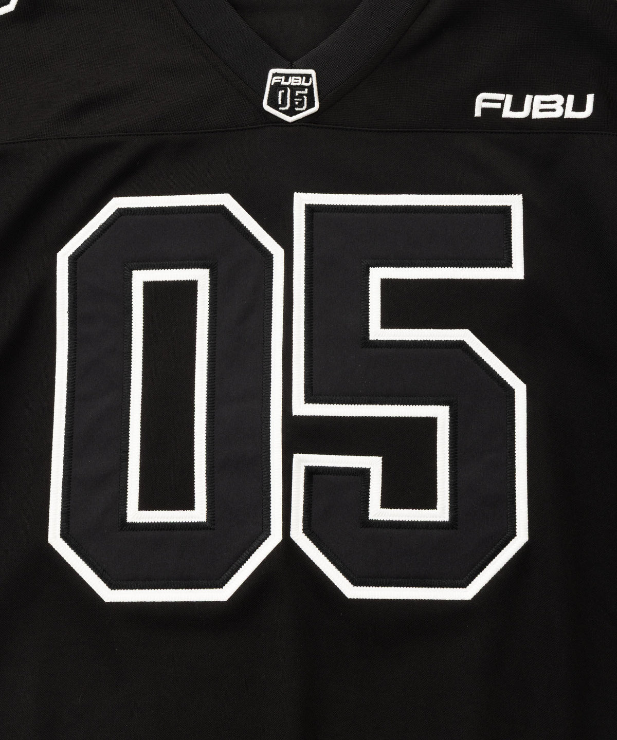 【NEW】GAME SHIRTS/ゲームシャツ【FAM-62713】