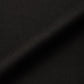 【NEW】GAME SHIRTS/ゲームシャツ【FAM-62713】