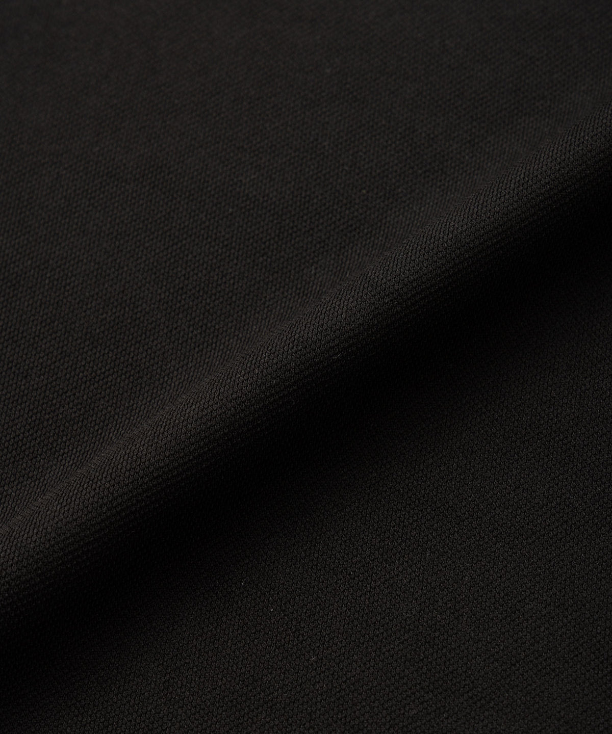 【NEW】GAME SHIRTS/ゲームシャツ【FAM-62713】
