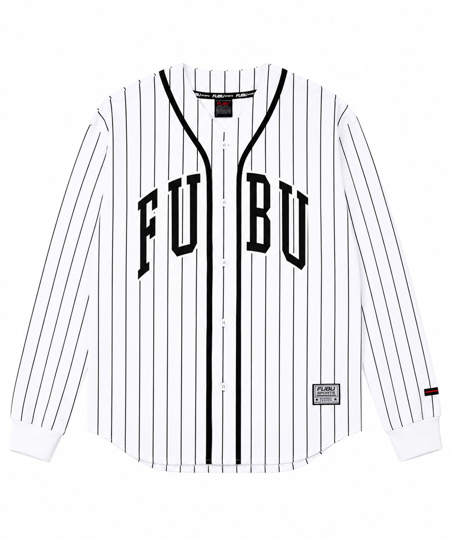 全商品一覧 | FUBU JAPAN公式オンラインストア – FUBU Japan