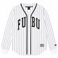 【NEW】BASEBALL SHIRTS/ベースボールシャツ【FAM-62714】