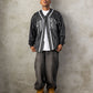 【NEW】BASEBALL SHIRTS/ベースボールシャツ【FAM-62714】