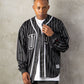 【NEW】BASEBALL SHIRTS/ベースボールシャツ【FAM-62714】