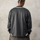 【NEW】BASEBALL SHIRTS/ベースボールシャツ【FAM-62714】