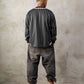 【NEW】BASEBALL SHIRTS/ベースボールシャツ【FAM-62714】