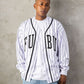 【NEW】BASEBALL SHIRTS/ベースボールシャツ【FAM-62714】