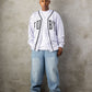 【NEW】BASEBALL SHIRTS/ベースボールシャツ【FAM-62714】