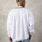 【NEW】BASEBALL SHIRTS/ベースボールシャツ【FAM-62714】